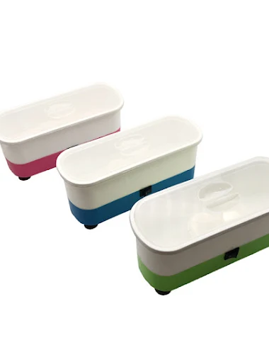 Image product - 3