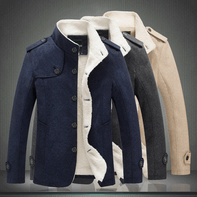 product image - 5