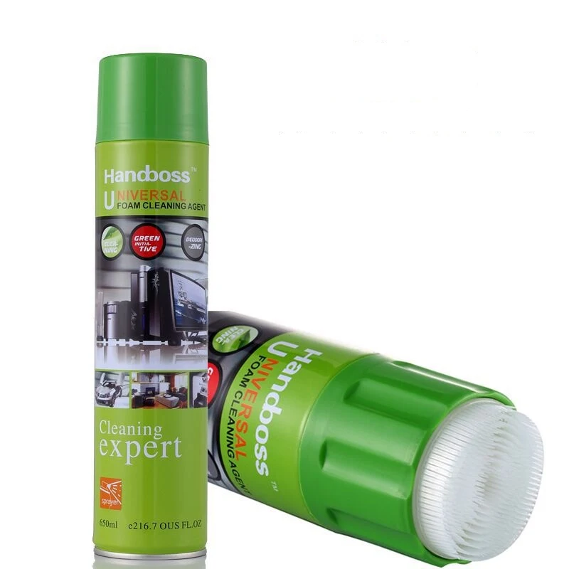product image - 7