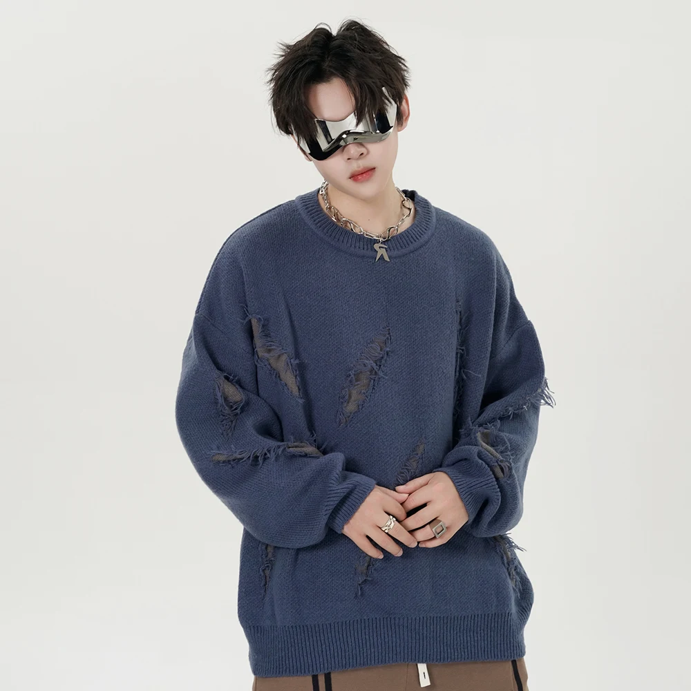 product image - 23