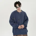 miniatures image - 23