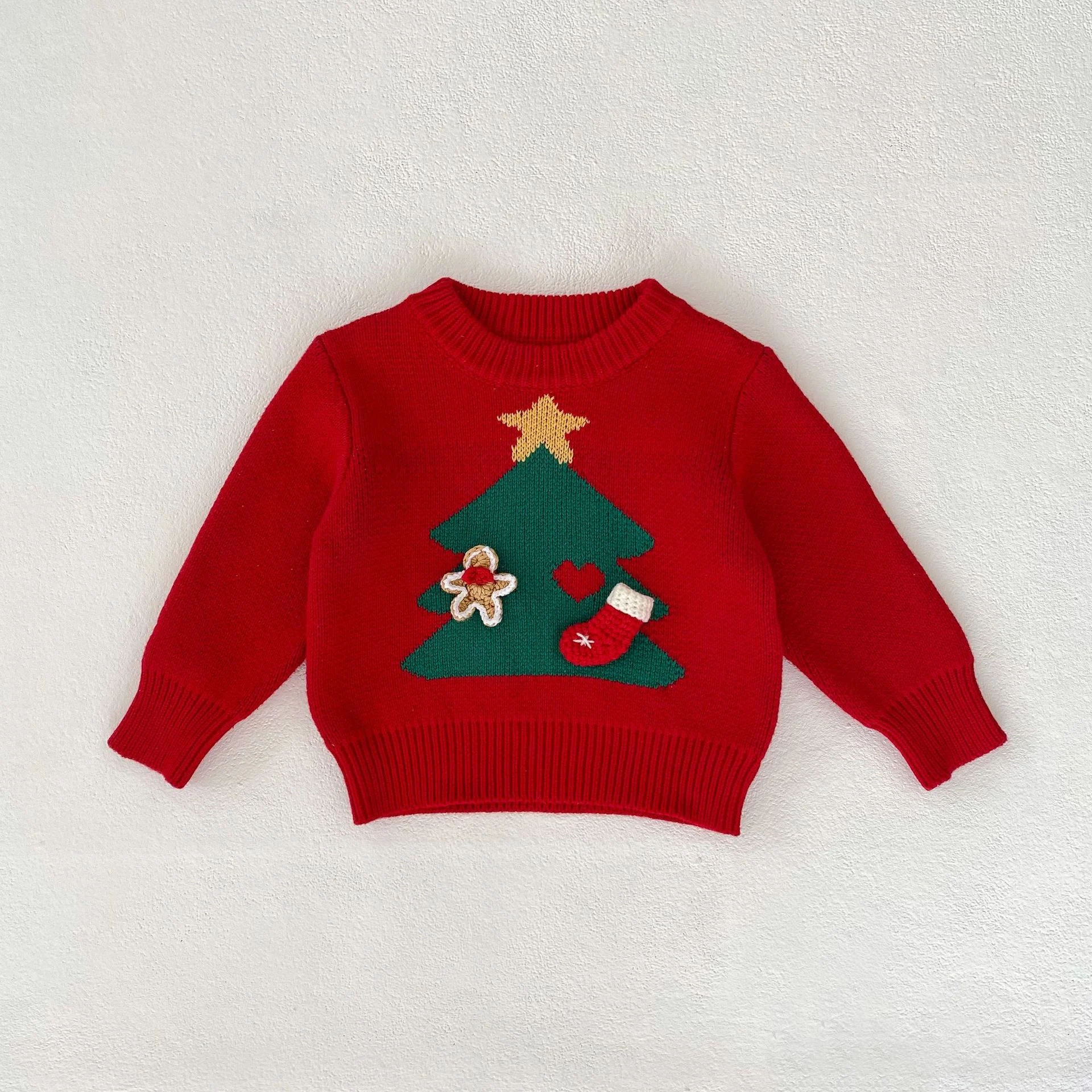 product image - 1