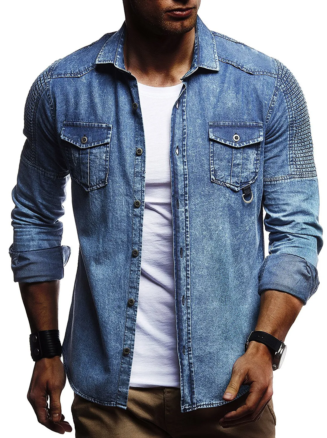 product image - 2