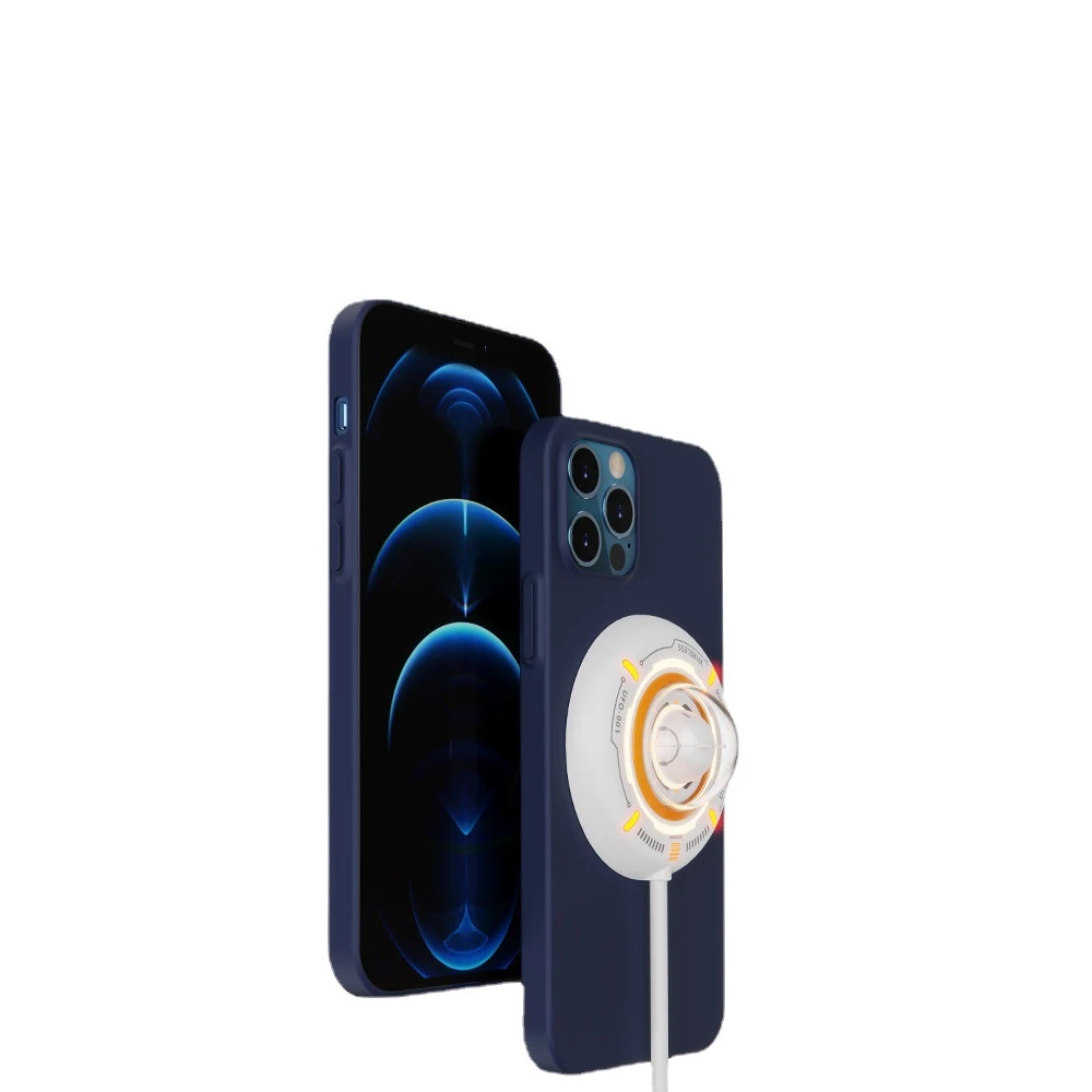 product image - 2