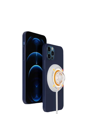 Image product - 2