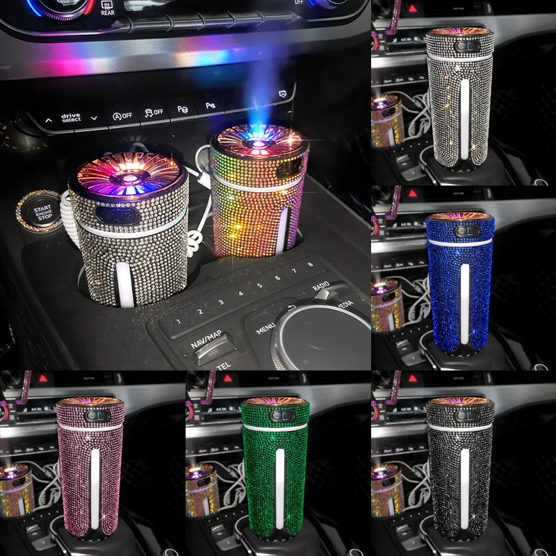 product image - 10