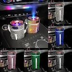 miniatures image - 10