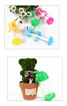 miniatures image - 0
