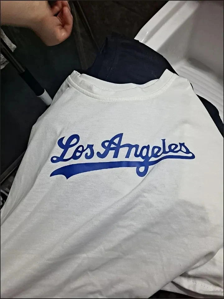 product image - 10