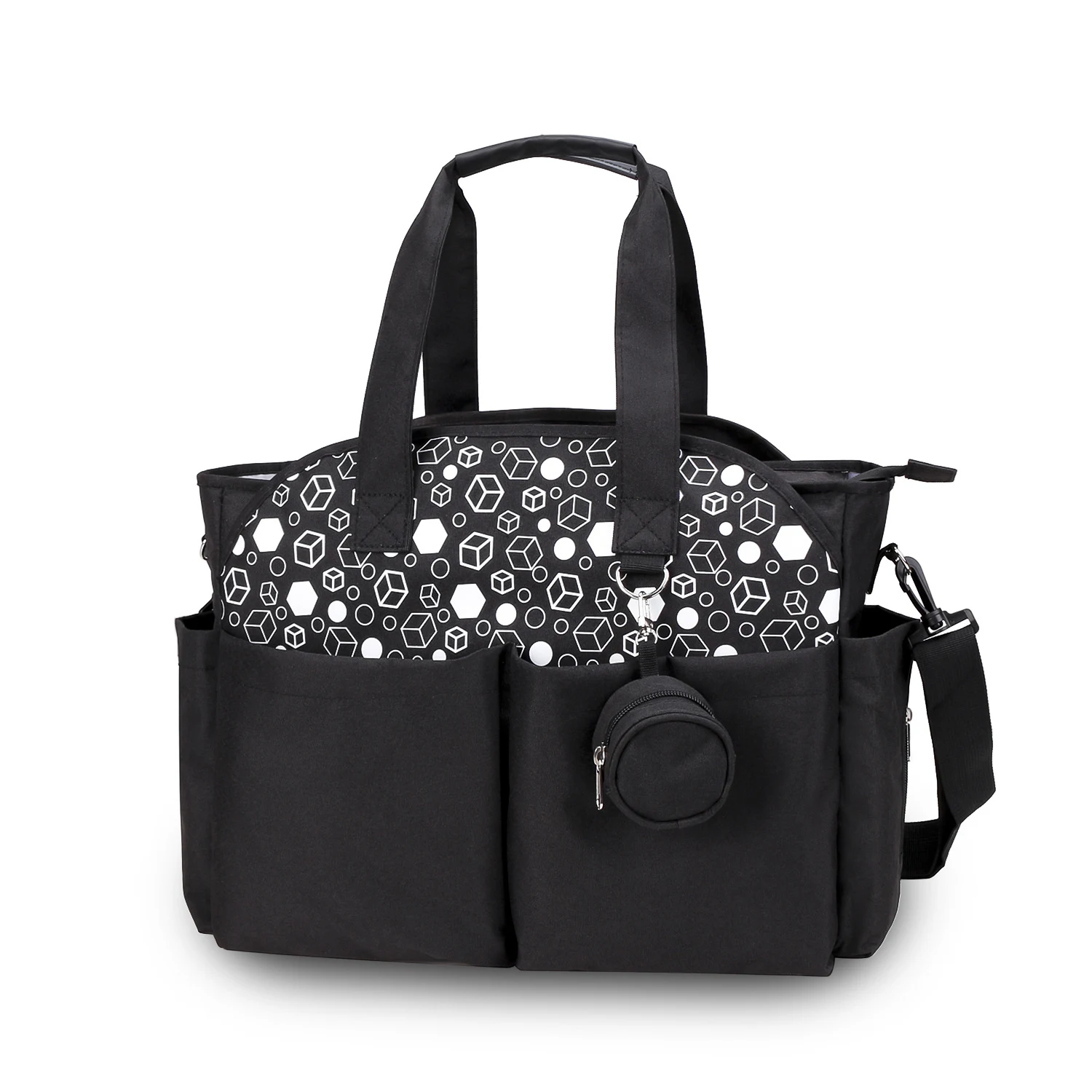 product image - 7