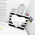 White spades new