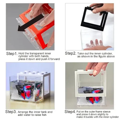 product image - 4