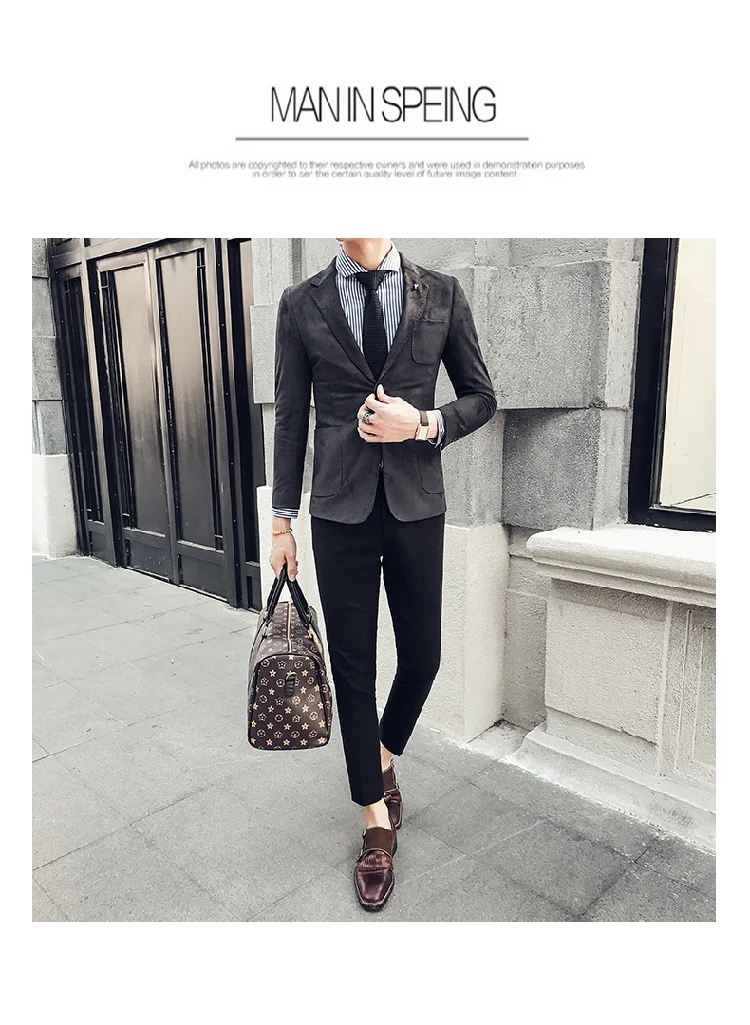 product image - 10
