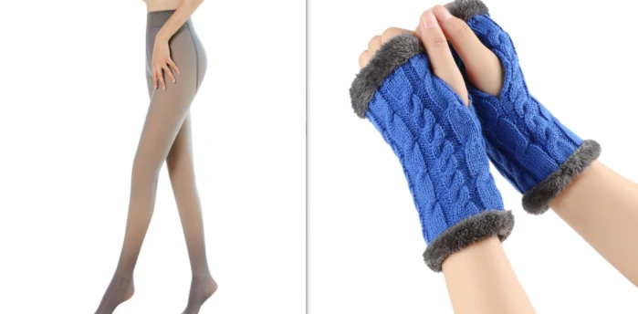 product image - 6