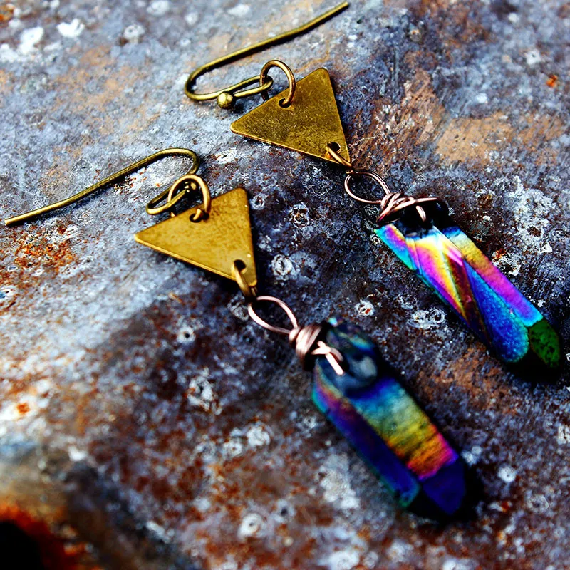 product image - 2