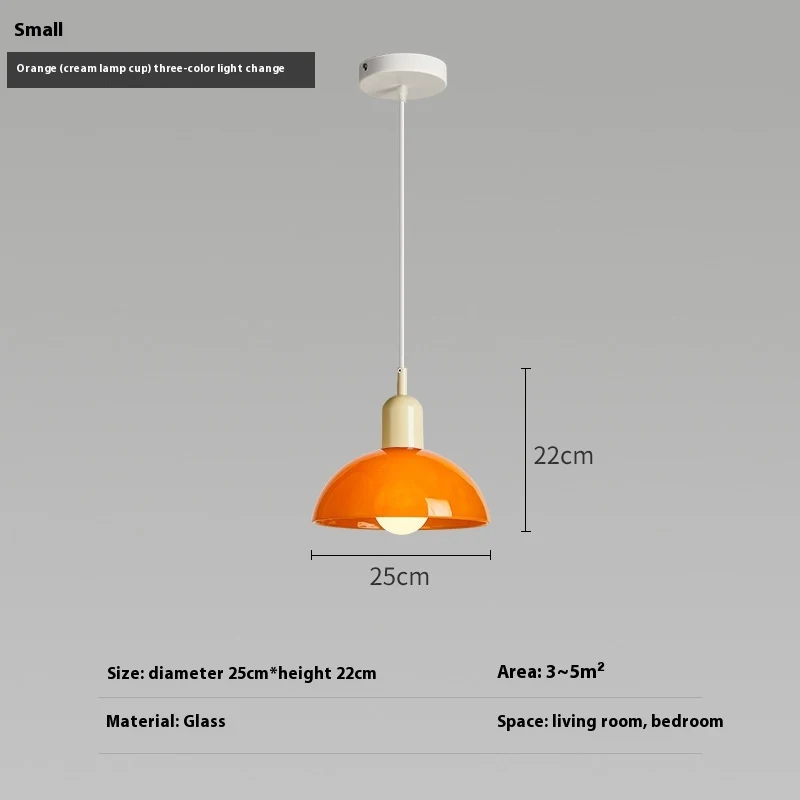 product image - 11