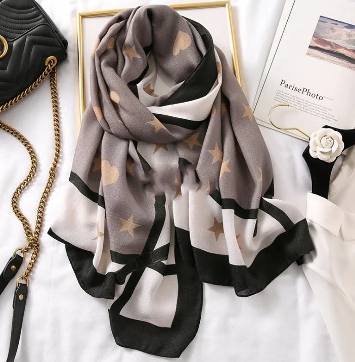 product image - 11