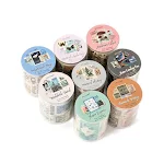miniatures image - 1
