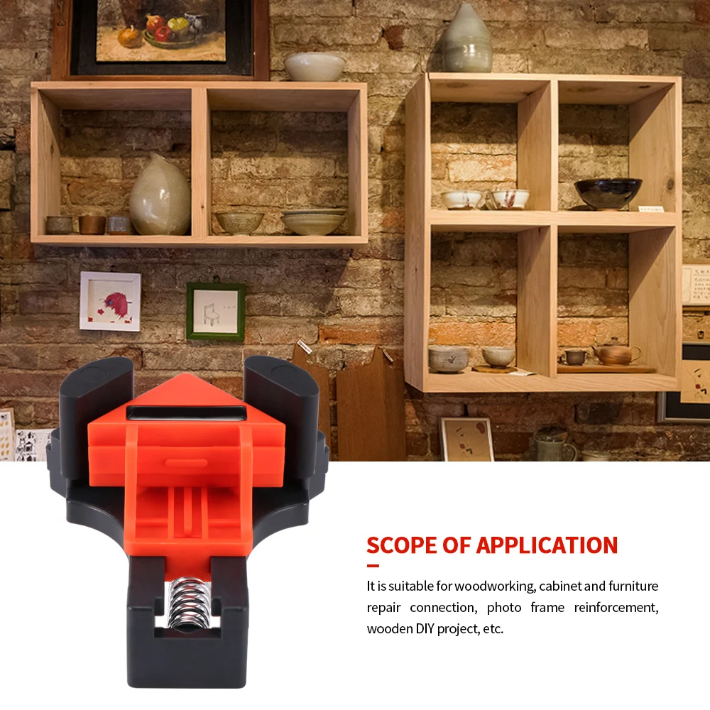 product image - 10