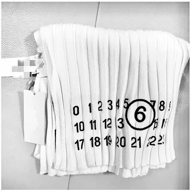 product image - 9