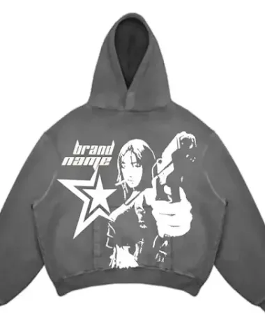 Image product - 2