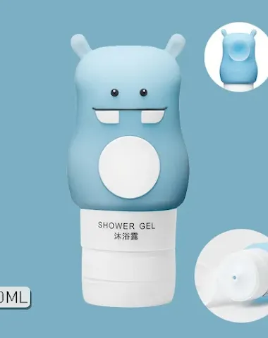Image product - 0
