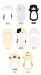 Q8 pcs