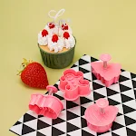 miniatures image - 2