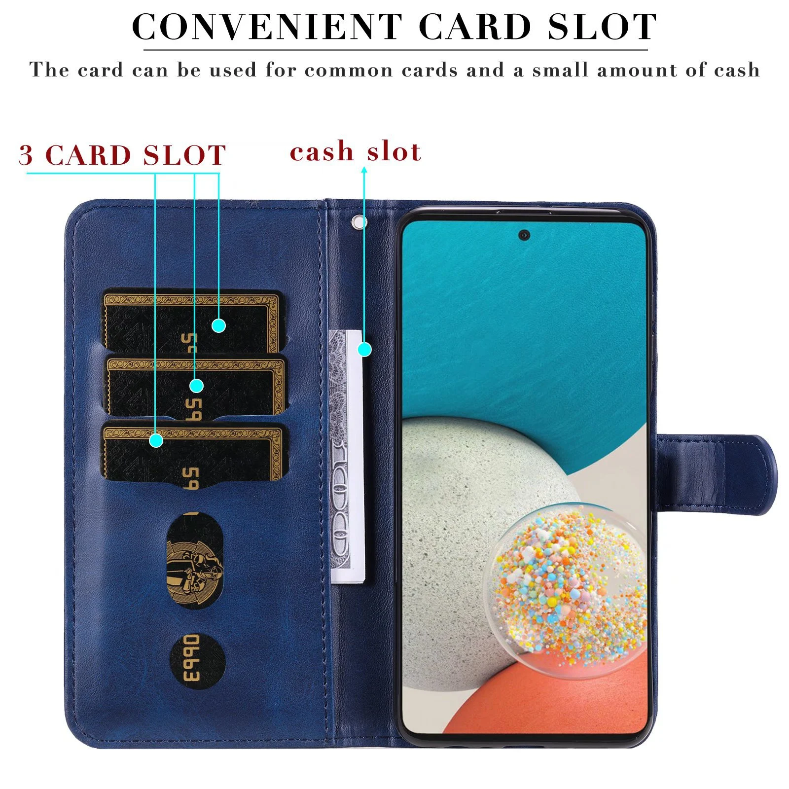 product image - 5