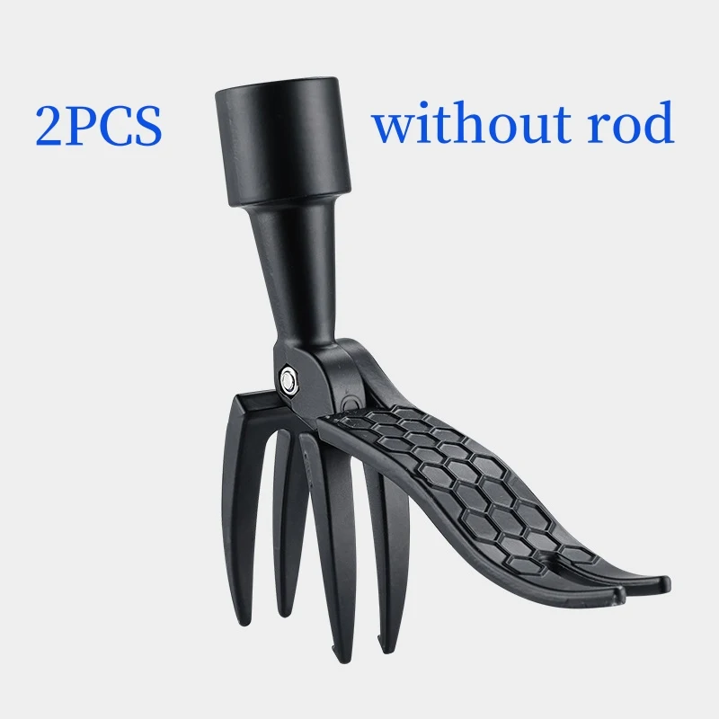 product image - 7