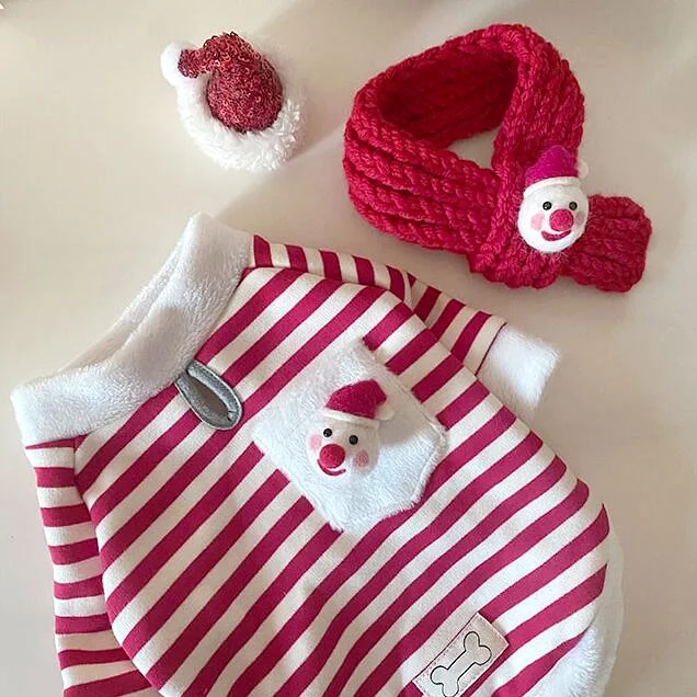 product image - 2