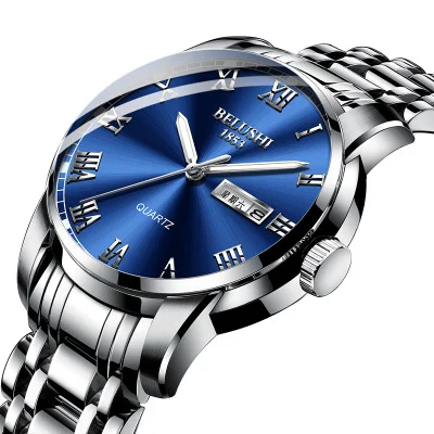 product image - 10
