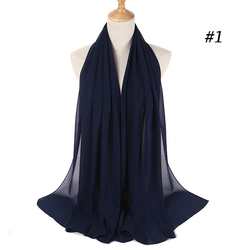 product image - 21