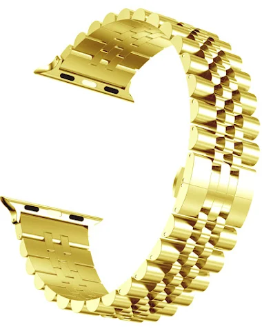 Image product - 0