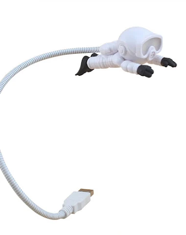 Image product - 1