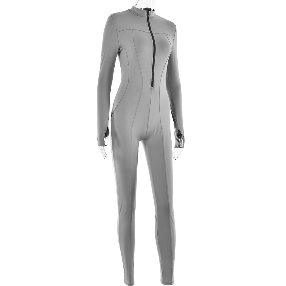 product image - 12