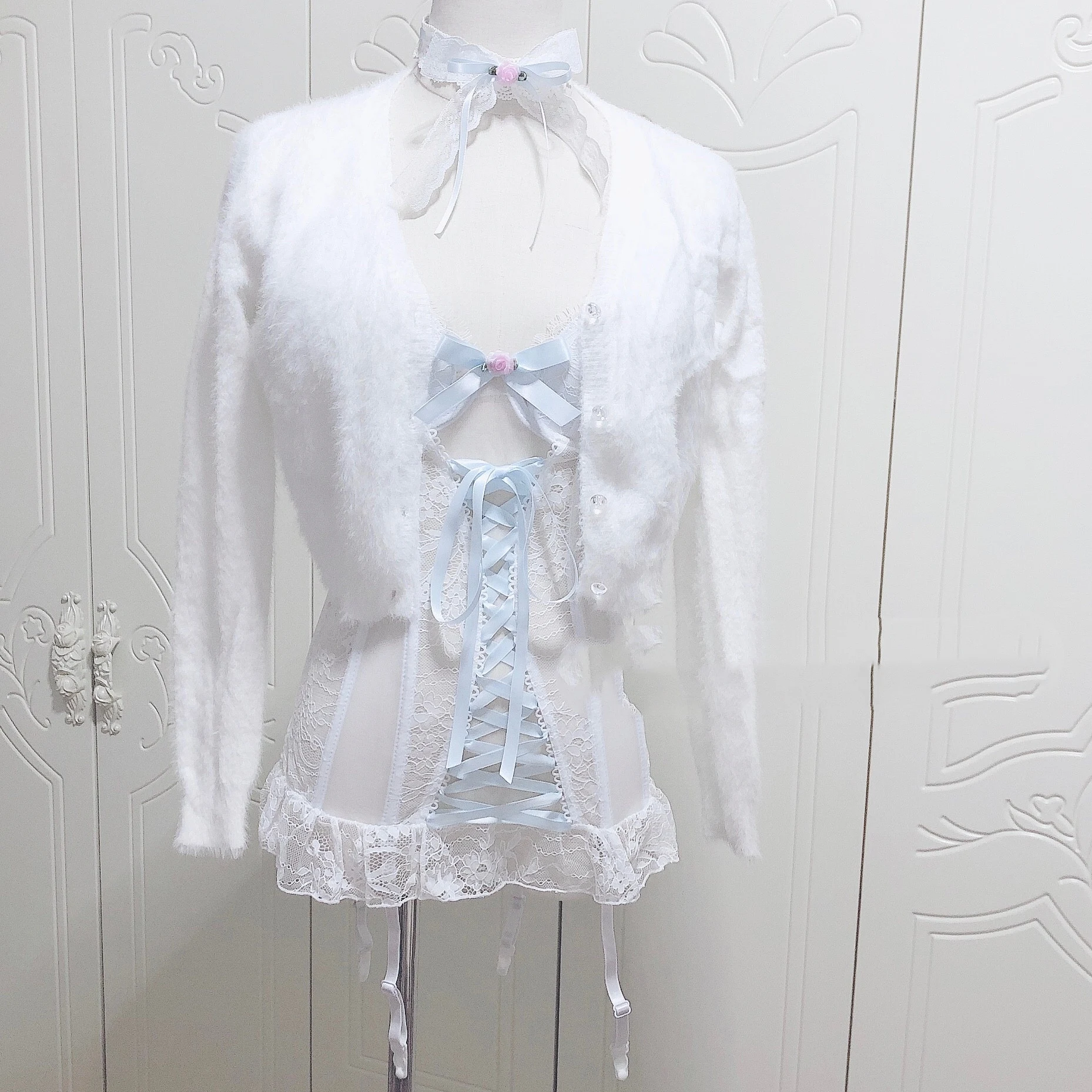 product image - 5