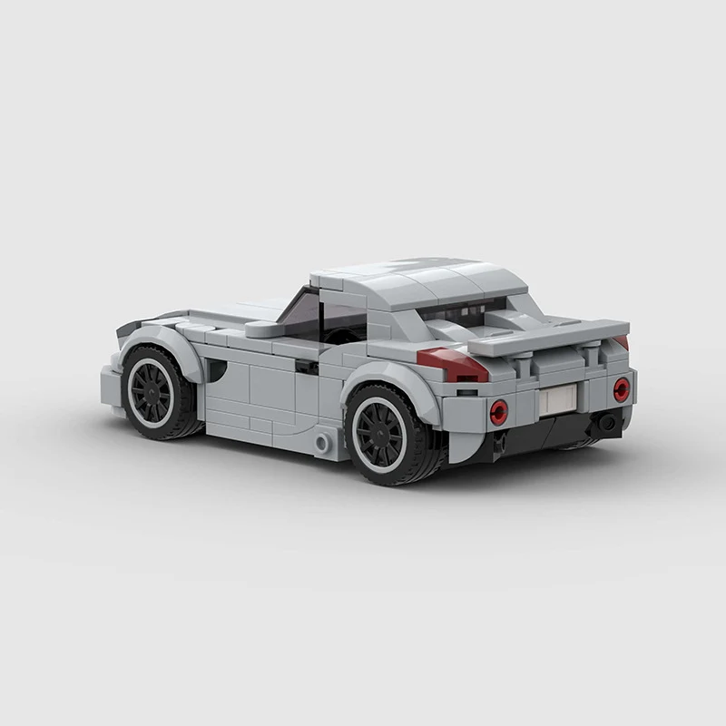 product image - 7