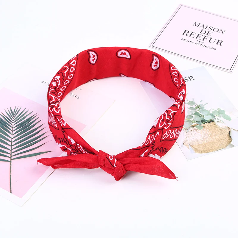 product image - 8
