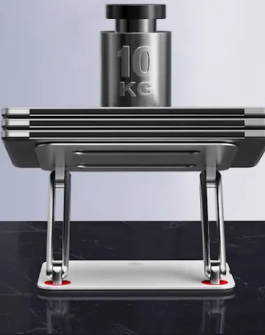 Image product - 3