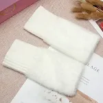miniatures image - 2