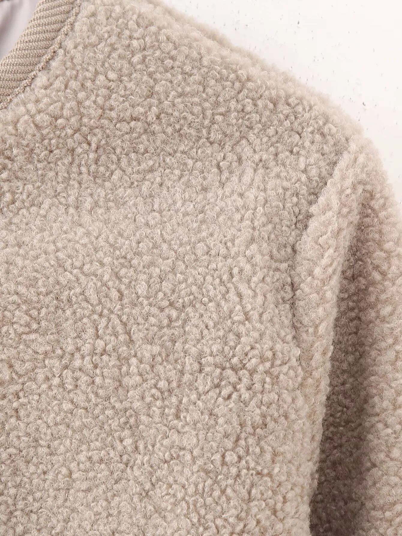 product image - 18