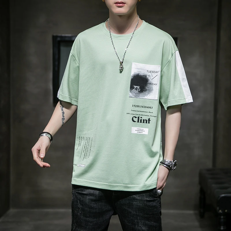 product image - 5