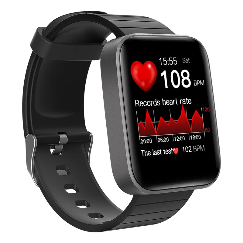 product image - 1