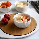 miniatures image - 1