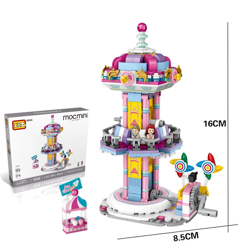 product image - 5
