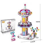 miniatures image - 5