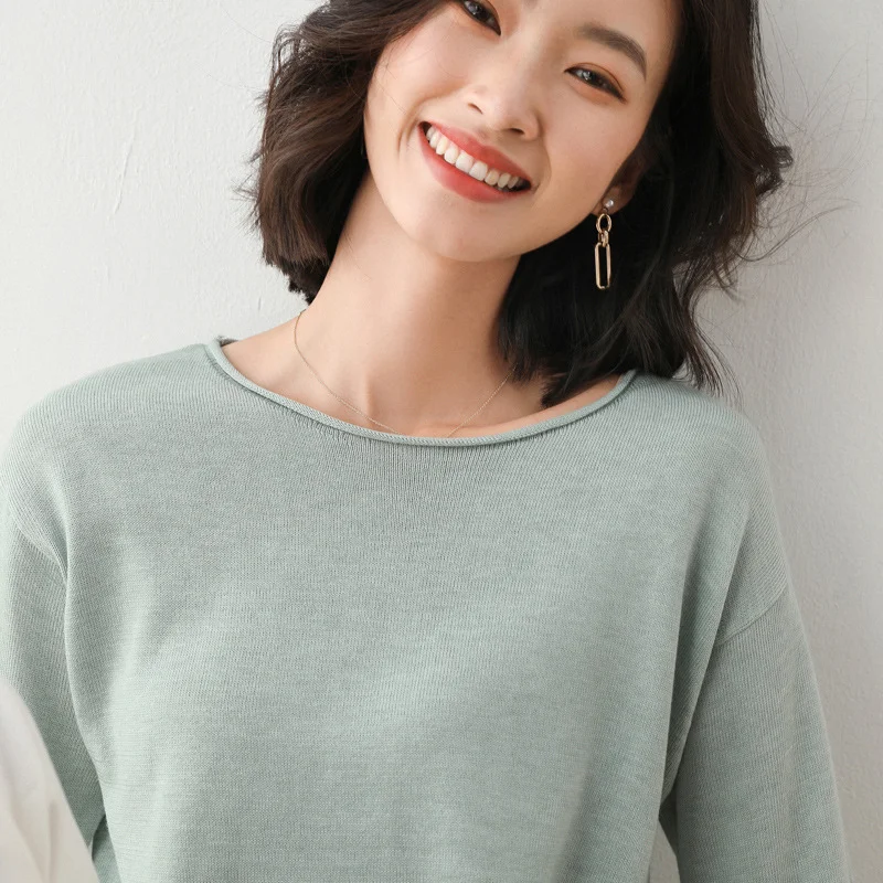 product image - 10