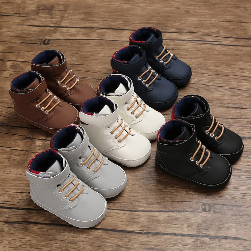 product image - 7
