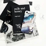 miniatures image - 0
